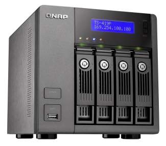 qnap ts-419p turbo nas.png